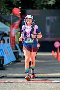 BIB: 
                            <button type="button" onclick="openModal(25178926)" class="btn btn-primary btn-sm float-right btn-popup" data-toggle="modal" data-target=".modal-high-quality">
                        <i class="fas fa-shopping-cart"></i> Add to Cart
                    </button>
                                            <button type="button" onclick="isThisMe(25178926, true)" class="btn btn-success btn-sm float-right btn-popup btn-isme hidden" data-toggle="tooltip" data-placement="bottom" title="นี่คือรูปของคุณใช่ไหม คลิกที่นี่เพื่อเอาเข้าอัลบั้ม">
                        <i class="fas fa-plus"></i> Add to album
                    </button>
                    <button type="button" onclick="isThisMe(25178926, false)" class="btn btn-warning btn-sm float-right btn-popup btn-isnotme hidden">
                        <i class="fas fa-ban"></i> Remove from album
                    </button>